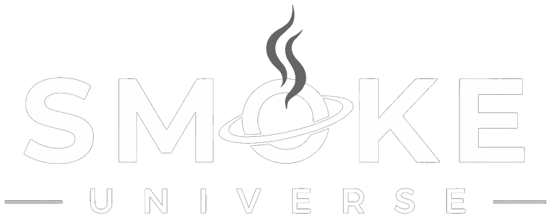 Smoke Universe